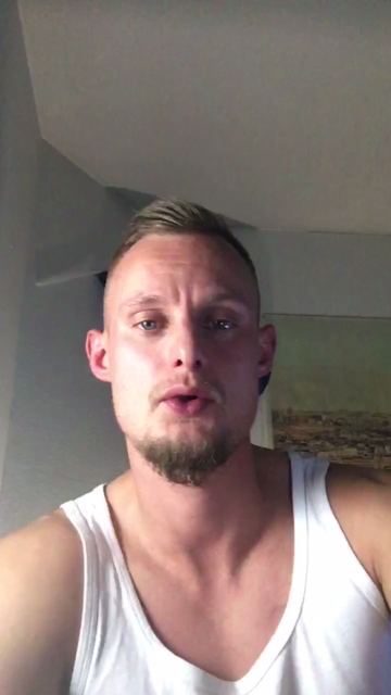maxim123456789  22-11-2021 Recorded Video Naked